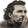 monkerMcconaughey