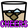 Cheerwhiskey