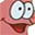 patrickPog