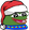 peepoChristmas