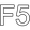 HeyF5