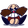 ChibiRobotnik