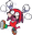 Knuxfullpanic