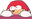 Knuxlurkpeek