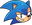 Sonicawyeah