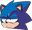 Sonicuhuh