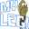 MyLeg