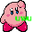 KirbyUwus