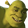 Shrekxy