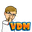 VDM