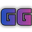 GGfgp