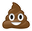 Poopemoji