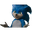 Sonicwhat