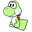 SerackGhostYoshi