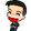 nedileLul