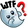 GhostWTF