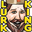 LurkKing