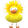 SunflowerDuck