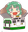 VroomKyouko