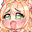 pichuAhegao