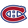 Habs