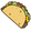 TacoTaco