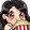 ardnazarPopcorn