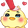 Chocoboheadpat