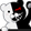 Monokuma