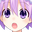 NepGasp