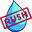 RushCascade