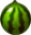 impizMelon