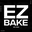 EZBake