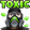 ToxicMask