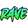 Rave1