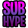 Subhype1