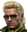 Kaz