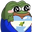 peepoAquileano