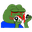 Pepe02