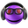 Djpurpleface