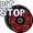 pitStop