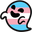 GaysperTrans