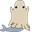 GhostShark