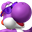 PurpYoshi