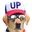 UpDoggers