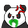 PandaAngy