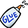 shareGlue