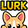 LurkCo