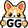 GGco