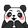 PandaExcite